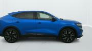 Aperçu du véhicule : hyper hybrid E-Tech 4x4 300 esprit Alpine