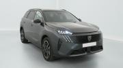 Aperçu du véhicule : HYBRID 145CH E-DCS6 GT