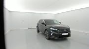 Aperçu du véhicule : full hybrid E-Tech 200 ch Techno