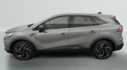 Aperçu du véhicule : 1.8 E-Tech full hybrid 160ch Esprit Alpine