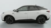 Aperçu du véhicule : Hybrid 145 e-DCS6 GT