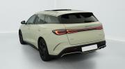 Aperçu du véhicule : 1.5l DM-i 156 kW PHEV Comfort