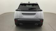 Aperçu du véhicule : 2008 Hybrid 145 e-DCS6 GT