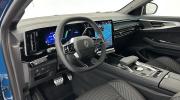 Aperçu du véhicule : E-Tech full hybrid 200ch Esprit Alpine