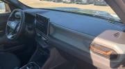 Aperçu du véhicule : Hybrid 155 Extreme