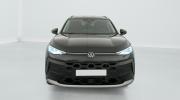 Aperçu du véhicule : 1.5 eTSI Hybrid 116 ch DSG7 Life