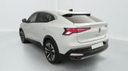 Aperçu du véhicule : E-Tech full hybrid 200ch Techno