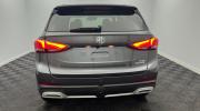 Aperçu du véhicule : 1.5 L Hybrid+ 197 ch Toit panoramique ouvrant Luxury Camden Grey avec 650€ d'équipements inclus