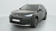 Aperçu du véhicule : 1.5 eTSI Hybrid 116 ch DSG7 Life