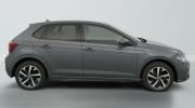 Aperçu du véhicule : 1.0 TSI 95 S S DSG7 LIFE