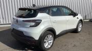 Aperçu du véhicule : CAPTUR Eco-G 100 ch Evolution