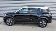 Aperçu du véhicule : C3 AIRCROSS Hybride 145 ch Aut Max