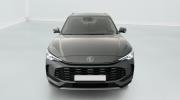Aperçu du véhicule : 1.5 L Hybrid+ 197 ch Luxury