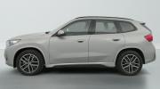 Aperçu du véhicule : SDRIVE 20D 163CH DKG7 M SPORT
