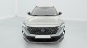 Aperçu du véhicule : Espace full hybrid E-Tech 200 ch 7pl Esprit Alpine