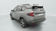 Aperçu du véhicule : Mild Hybrid 140 Journey