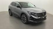 Aperçu du véhicule : AUSTRAL full hybrid E-Tech 200 ch Techno