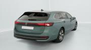Aperçu du véhicule : 2.0 TDI EVO SCR 122 DSG7 Life Plus