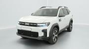 Aperçu du véhicule : Mild Hybrid 140 Journey