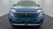Aperçu du véhicule : Hybrid 145 e-DCS6 GT Bleu Obsession avec 4500€ d'équipements inclus