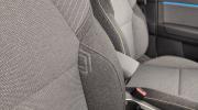 Aperçu du véhicule : E-Tech full hybrid 160 ch Techno