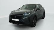Aperçu du véhicule : Hybrid 145 e-DCS6 GT
