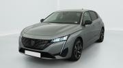 Aperçu du véhicule : Hybrid 145 e-DCS6 Allure