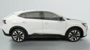 Aperçu du véhicule : E-Tech full hybrid 200ch Techno