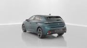 Aperçu du véhicule : III(2) 1.2 Hybrid 145ch GT Exclusive e-DCS6