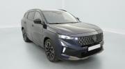 Aperçu du véhicule : Espace full hybrid E-Tech 200 ch 7pl Esprit Alpine