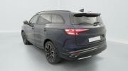 Aperçu du véhicule : Espace full hybrid E-Tech 200 ch 7pl Esprit Alpine