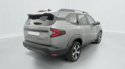 Aperçu du véhicule : Mild Hybrid 140 Journey