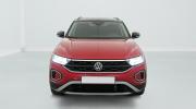 Aperçu du véhicule : 2.0 TDI 150 Start Stop DSG7 Life