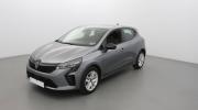 Aperçu du véhicule : 1.5 BLUE DCI 100CH EVOLUTION GSR2