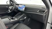 Aperçu du véhicule : 1.5 DM-i PHEV 212ch Boost