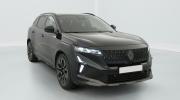 Aperçu du véhicule : full hybrid E-Tech 200 ch Esprit Alpine