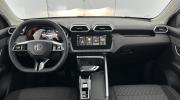 Aperçu du véhicule : 1.5 L Hybrid+ 197ch Standard