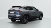 Aperçu du véhicule : 1.5 Hybrid+ 224 ch Luxury