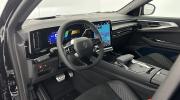 Aperçu du véhicule : 1.8 E-Tech full hybrid 160ch Esprit Alpine