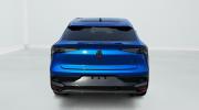 Aperçu du véhicule : E-Tech full hybrid 200ch esprit Alpine