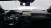 Aperçu du véhicule : Hybrid 155ch Extrême