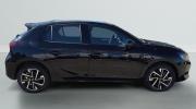 Aperçu du véhicule : 1.2 Turbo Hybrid 110 ch Autom GS