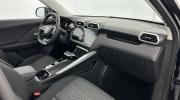 Aperçu du véhicule : 1.5 L Hybrid+ 197ch Standard