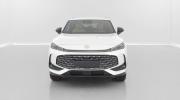 Aperçu du véhicule : 1.5T PHEV 272ch Luxury