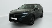 Aperçu du véhicule : HYBRID 145CH E-DCS6 GT