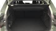 Aperçu du véhicule : DUSTER Hybrid 140 Journey