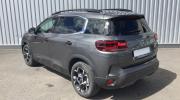 Aperçu du véhicule : C5 AIRCROSS Hybride 136 e-DCS6 Max