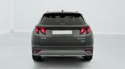 Aperçu du véhicule : 1.6 T-GDI 239 Hybrid BVA6 Intuitive