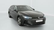 Aperçu du véhicule : 2.0 TDI EVO SCR 122 DSG7 Life Plus