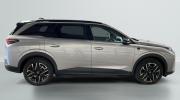 Aperçu du véhicule : HYBRID 145CH E-DCS6 GT
